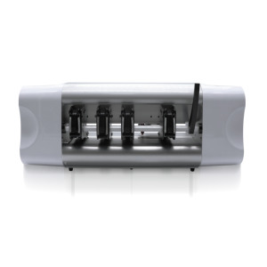 Özel uyum koruması için otomatik kontur kesme ile akıllı ekran koruyucu kesici - Product Image 6