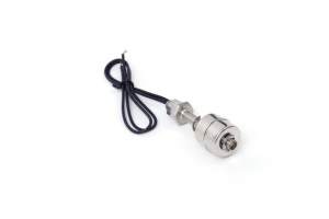 Stabile e preciso livello dell'acqua galleggiante di controllo XK1075-SS in acciaio inox livello liquido interruttore - Product Image 3