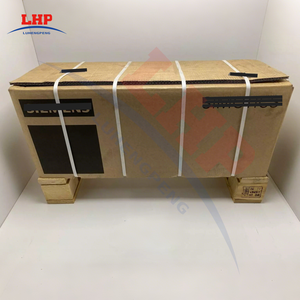 New Original Ready Stock 1FK2205-4AF0 0-0MA0 3~Blushles Motor <strong>Encoder</strong> AM22DQC G02 for PLC <strong>Programming</strong> - Product Image 5