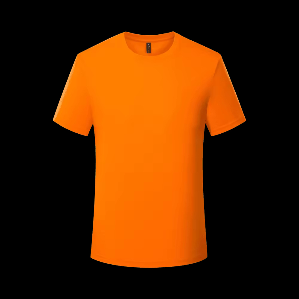 Arancione