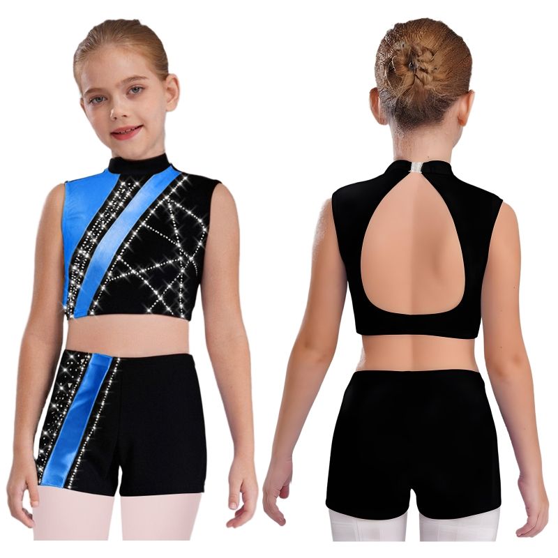 รอยัลบลู