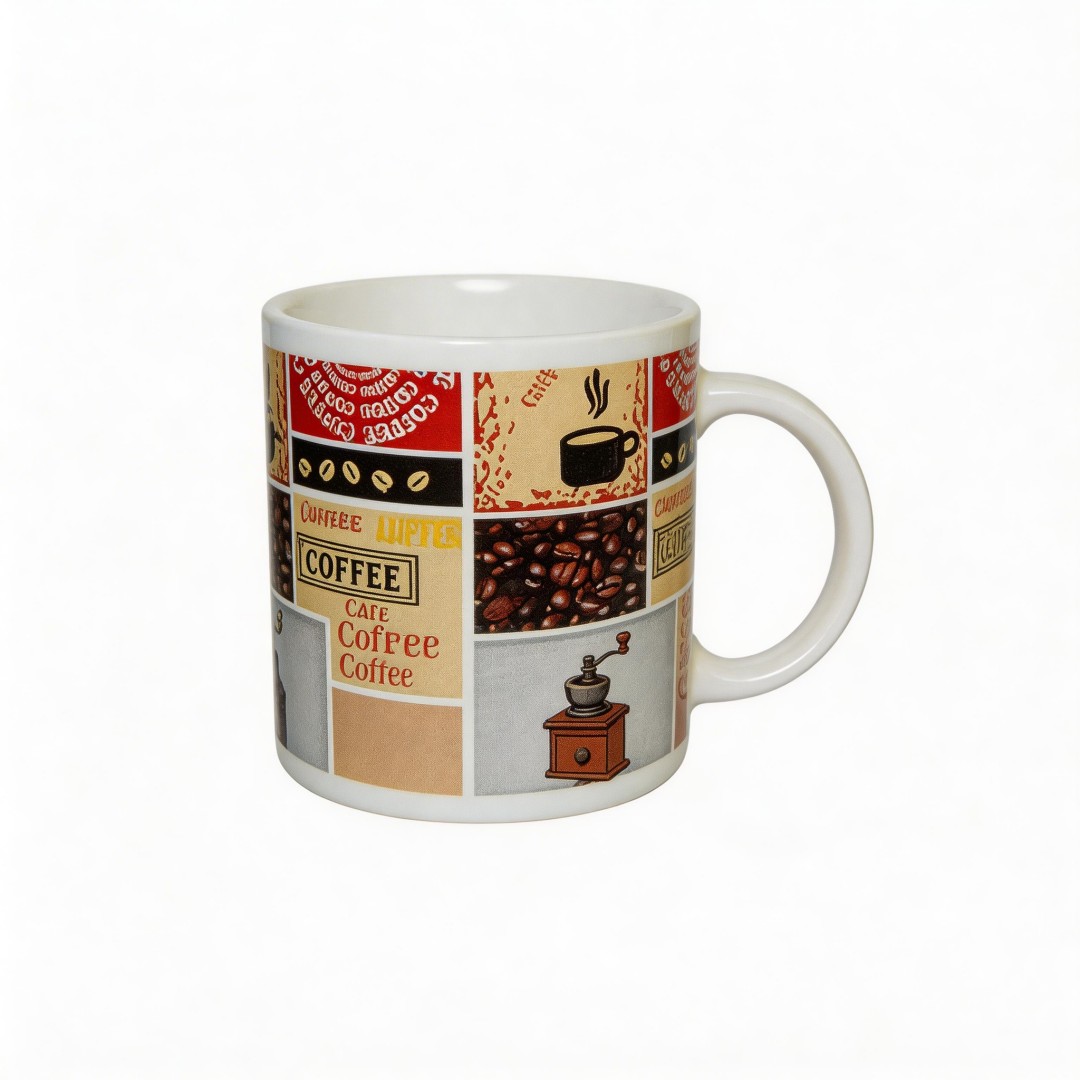 Brown 7