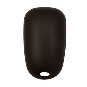 Buon prezzo per telecomando Wireless a 4 pulsanti 433Mhz /315Mhz tipo di apprendimento tipo duplicato telecomando di ricambio cancello Rf - Product Image 2