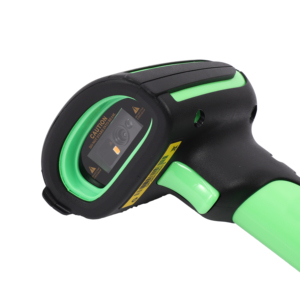 Italian Pharmaceutical Symbols <strong>Code</strong> 32 CCD Barcode Scanner Barcode Reader - Product Image 4