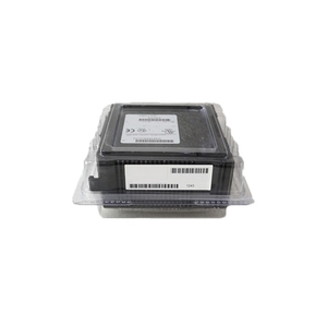 库存IC693MDL740G数字输入PLC控制器以太网/IP Profibus DP IO-Link电气自动化有竞争力的价格 - Product Image 6