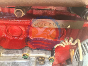 Cho <span class=keywords><strong>HINO</strong></span> j08c động cơ diesel Assy j08c động cơ diesel mới động cơ cho <span class=keywords><strong>HINO</strong></span> j08c động cơ - Product Image 6