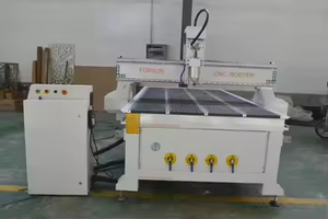 ¡El mejor precio! ¡21% DE DESCUENTO! Mesa de enrutador CNC y combinación de láser 4060 enrutador CNC y grabador láser - Product Image 6
