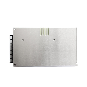 110V 220V AC to 24V DC Single <strong>Output</strong> Industrial Control System Power Supply - Product Image 3