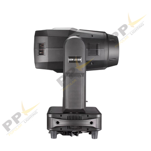 500W 3In1 BSW CMY+CTO Big Stage <strong>LED</strong> Moving Beam Spot Wash Head Light for Dj Party Wedding Events Club Disco Holiday Lighting - Product Image 3