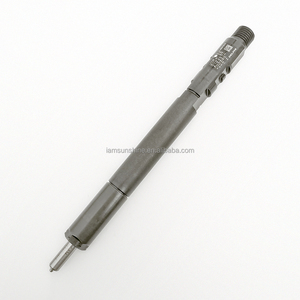 EJBR04201D,A6460700987,6460700987,R04201D orijinal D elphi yüksek basınçlı enjektör Assy mercedes-benz s OM646, euro 4 enjektör - Product Image 2