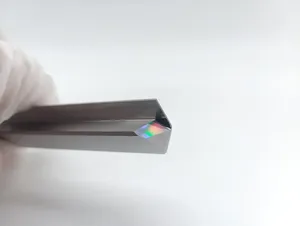 最畅销的金属D10.1-12金属套钻头 * L118钨多用途钻头工具五金钻头套装