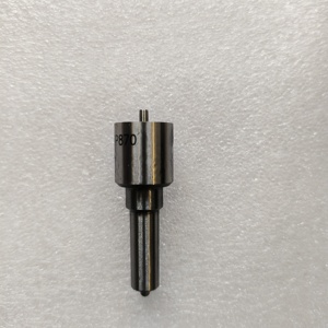 Top bán phụ tùng Common Rail <span class=keywords><strong>Injector</strong></span> vò<span class=keywords><strong>i</strong></span> phun 093400-8700 dlla145p870 - Product Image 4