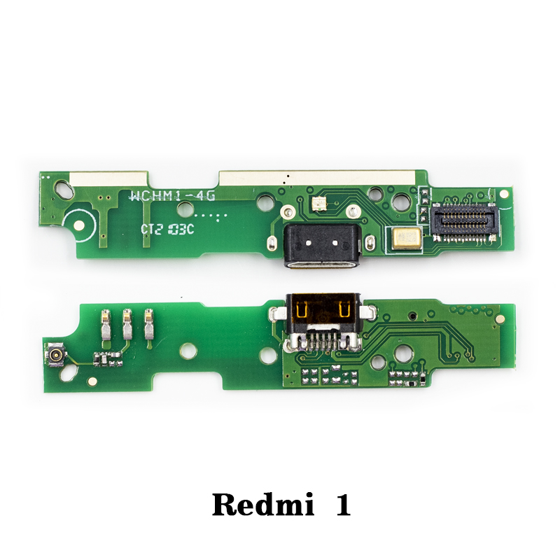 Redmi1