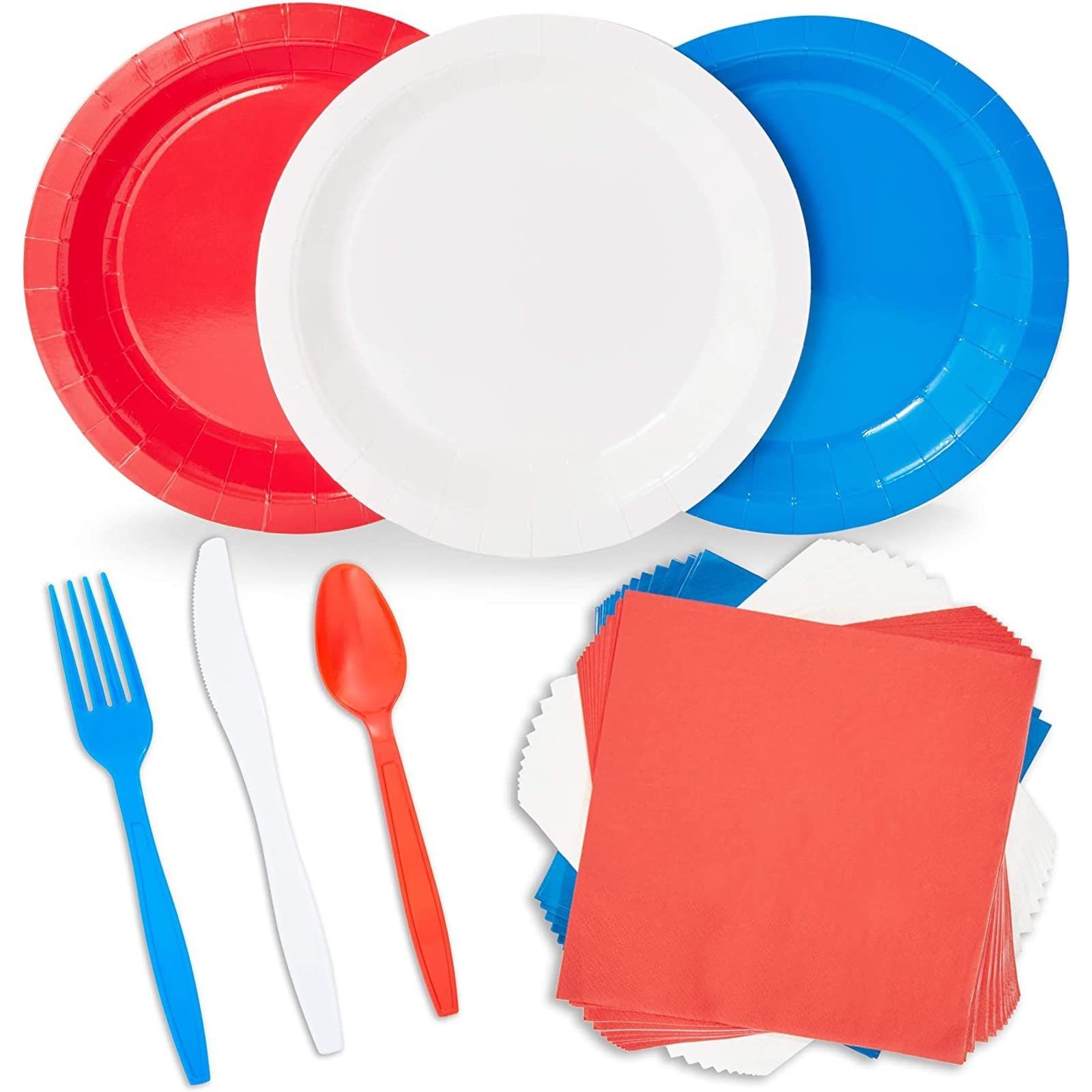 Kits de fête d'anniversaire