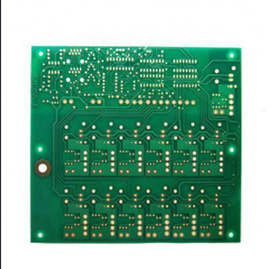 多層回路基板PCB電子PCBボードアセンブリサービス付き - Product Image 3