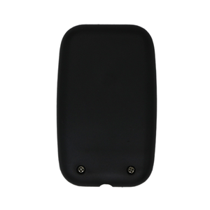Código de copia inalámbrico Control remoto universal Código fijo y código rodante Multifrecuencia 280 a 868MHz Duplicador de control remoto