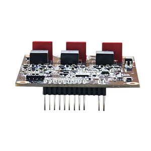 <strong>wireless</strong> receiver long range plc-iot data transimit module for voltage monitoring smart industrial <strong>automation</strong> - Product Image 2