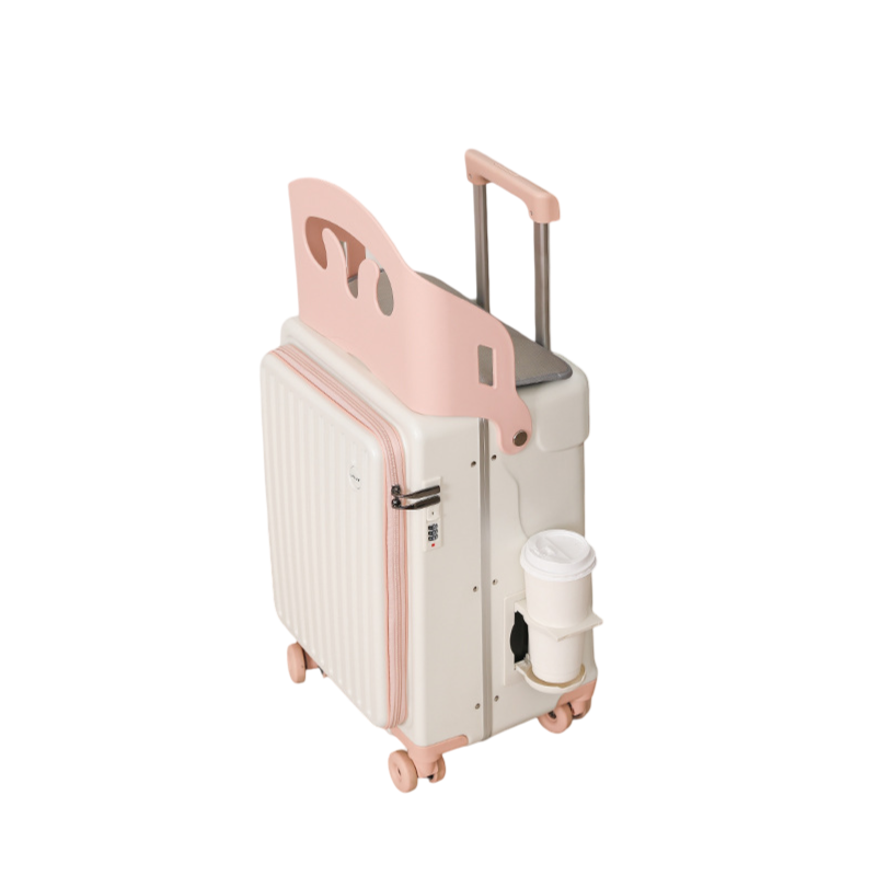 Blanco+rosa