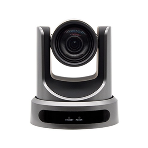 DP--V61/V61S PoE HD-MI 3G-SDI 4K30 UHD IP-трансляция видеоконференций в прямом эфире PTZ-камера - Product Image 1