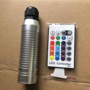 DC12v Mini LED Fuente de luz de fibra óptica - Product Image 2