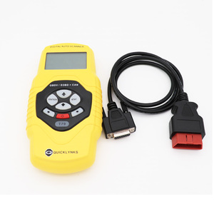 Heißer verkauf! Auto ecu programmierwerkzeug/professionelle obd2/fehler-code-leser eobd t79-6 sprachen, daten ausdrucken, graph live-daten