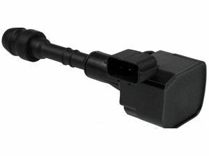 คอยล์จุดระเบิด UF-349คุณภาพสูงสำหรับรถยนต์นิสสันรุ่นที่รองรับสำหรับ Altima Sunny Alto Rio - Product Image 2