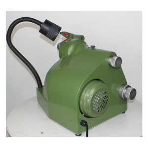 高精度PPU2雕刻刀具磨床磨削数控硬质合金刀具 - Product Image 2