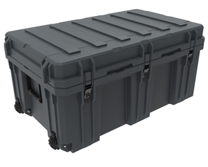 批发232L专业通用工具箱，带零件抽屉滑轨 - Product Image 5