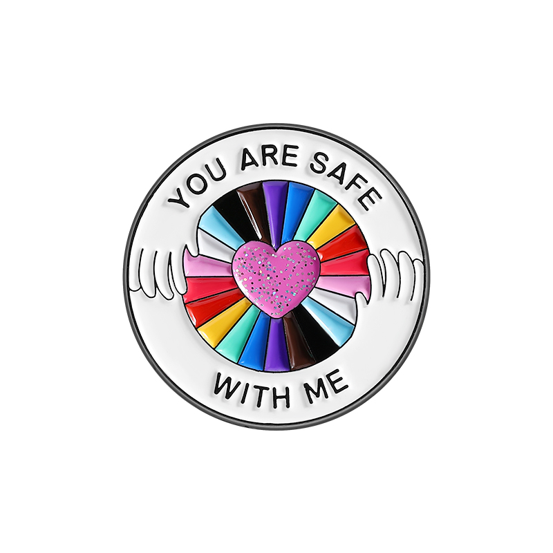 Liste des pièces QHXZ3548