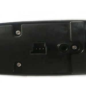 Công Suất Mới Cửa Sổ Thạc Sĩ Điều Khiển Chuyển Đổi Cho Mercedes Benz ML320 ML350 ML430 ML63 AMG 2518300090 - Product Image 2