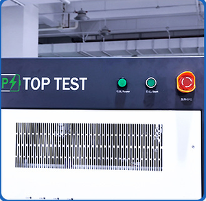 60V 100A 6 kênh Pin sạc xả <span class=keywords><strong>Tester</strong></span> tái tạo pin hệ thống kiểm tra gói - Product Image 5