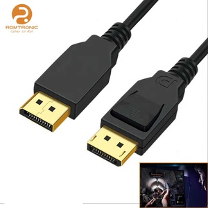 4K 1080p Antennen fernseher Digital HD Indoor 320 Meilen Langstrecken-TV-Antenne für Smart-TV