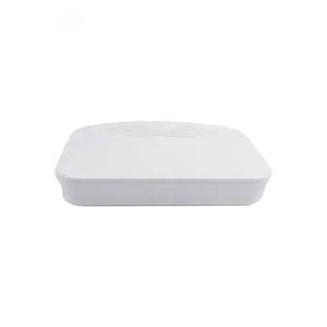 High Quality Fiber <strong>Networking</strong> <strong>Devices</strong> single Port SC APC Connector Fibre Optical Mini ONU FTTH with CATV
