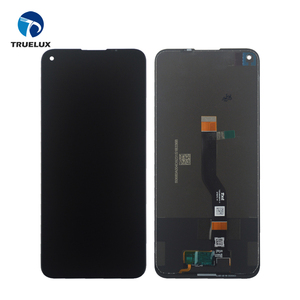 Fast Shipping Mobile Phone LCDs <strong>for</strong> <strong>Nokia</strong> 8.3 <strong>LCD</strong> Touch Screen <strong>Display</strong> <strong>for</strong> <strong>Nokia</strong> 8.3 5G <strong>Lcd</strong> Factory Direct Sales - Product Image 2