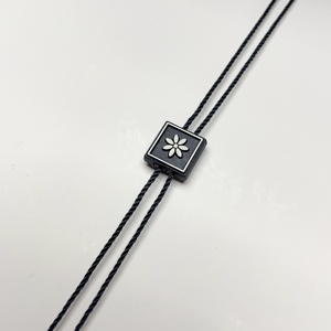 Custom <strong>Hang</strong> <strong>Tag</strong> High Quality <strong>Elastic</strong> Rope Garment Plastic Lock Clothing <strong>String</strong> Printed Logo <strong>Hang</strong> <strong>Tag</strong> Hanging Grain for Clothes - Product Image 4