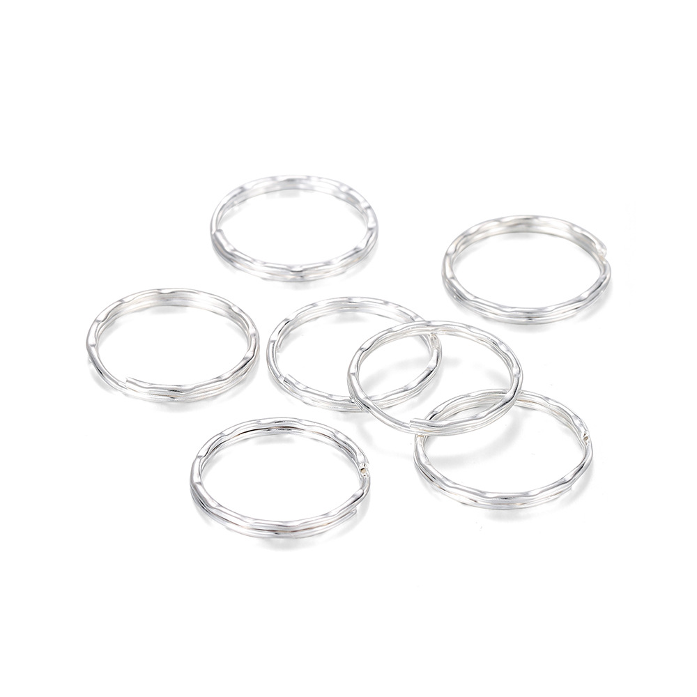 plata