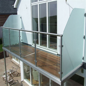 <strong>Pvc</strong> Balcony Railing Decorative Steel Railing Designs for Front <strong>Porch</strong> Steel Railing Design Photos Cold Rolled Steel Channel - Product Image 3