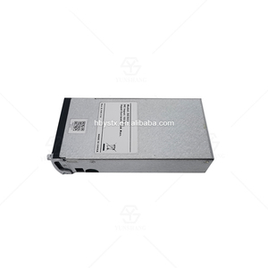 Dpc טלקום מודל כוח sc503 קלט DCInput18-60V זרם 0.6a max c503 בקר מודול ניטור בקר