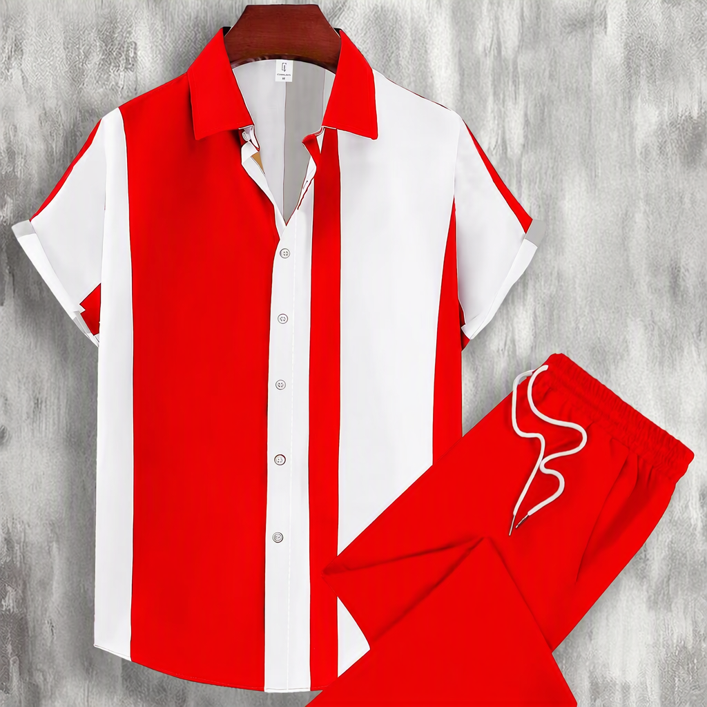 Rouge