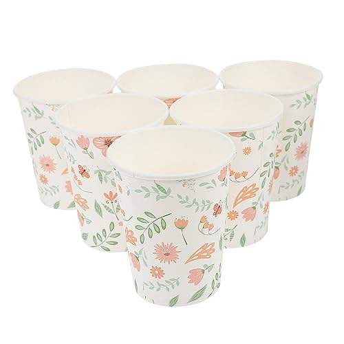 Adapté aux besoins du client