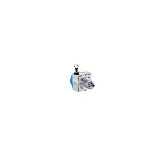 DKS40-E5P00360 Brand New <strong>Encoder</strong> High Quality 1036072 Quick Delivery - Product Image 5
