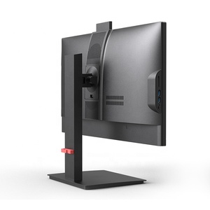 Heovose/ODM Dual Core All One PC OEM Barebone <strong>Computer</strong> Monoblock Business Gaming Desktop Touch 8GB HDD-Core I3 I5 I7 AIO Laptops - Product Image 5