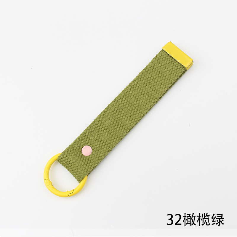 Verde Oliva