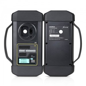 LAUNCH X431 X-PROG 3 Autos chl üssel programmierer Wegfahr sperre Smart Keys Fern diagnose tools für den Start X431 PRO - Product Image 1