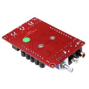 Erschwing liche 13 Arbeitstage Raspberry Pi 4