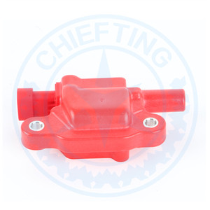 MSD 8287 MSD8287 çoklu için kıvılcım bobini LS2/LS3/LS7 motor - Product Image 2
