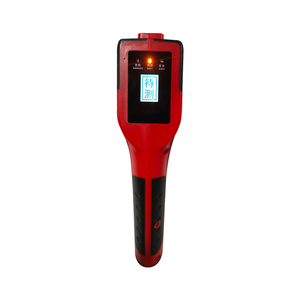 Portable Multi-Threat Liquid <strong>Detection</strong> <strong>Device</strong> High-Sensitivity Handheld Liquid <strong>Detection</strong> System Airport Security Equipment