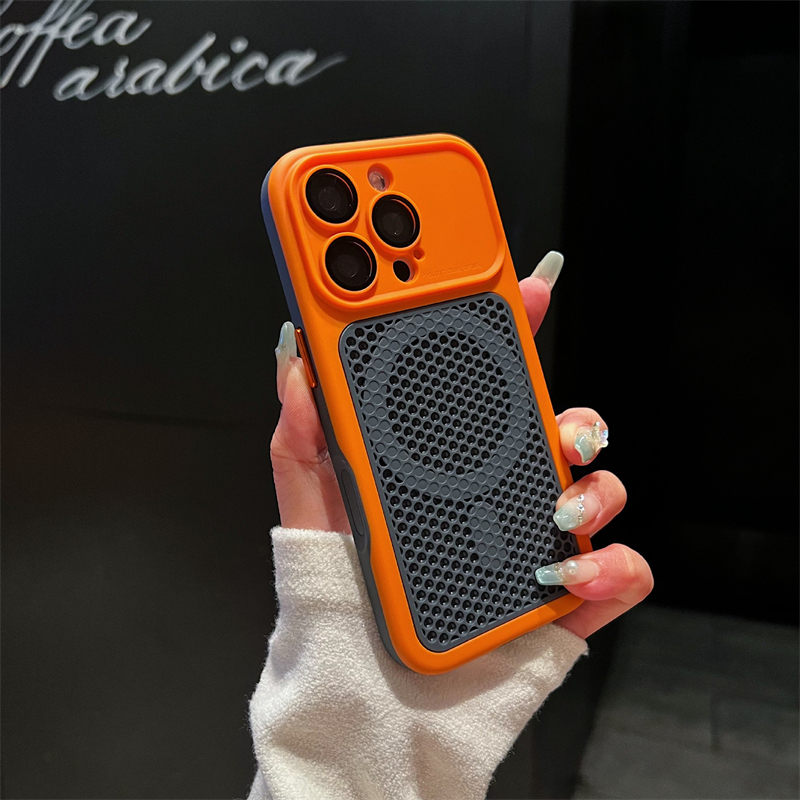 Naranja