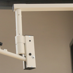 病院獣医LEDハロゲン手術室手術灯ランプ劇場明るいポータブル手術用ライト - Product Image 6