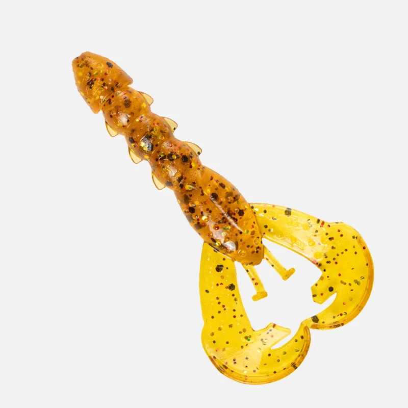 B jaune